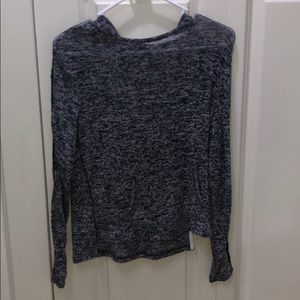 aeropostale Long sleeve